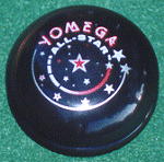 Yomega All Star