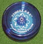 Roller Barring 2 (RBII)